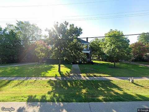 Center, FORNEY, TX 75126