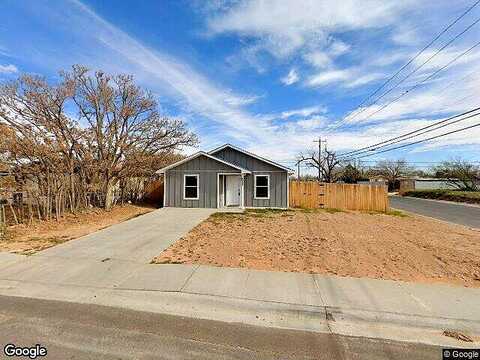 Jackson, MIDLAND, TX 79701