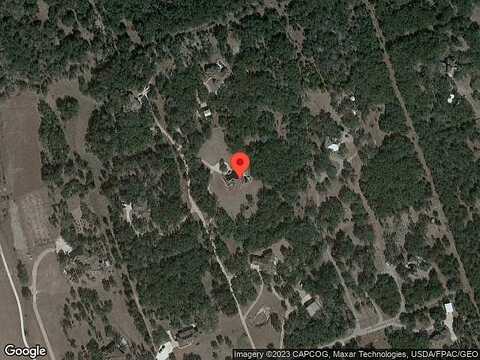 Windmill Ranch, GEORGETOWN, TX 78633