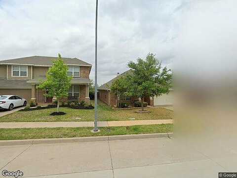 Gadsden, FORT WORTH, TX 76244