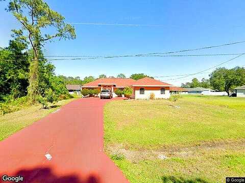 Lake Haven, SEBRING, FL 33875