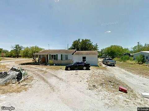 Wheeler, THREE RIVERS, TX 78071