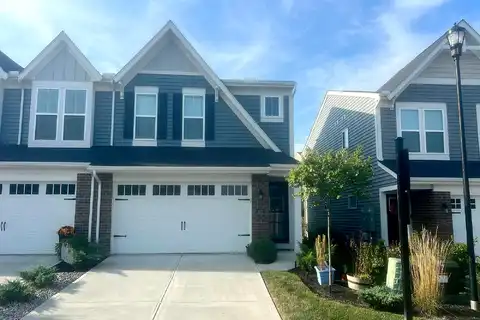 Limerick, UNION, KY 41091