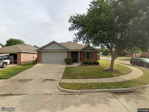 Meridian, FORT WORTH, TX 76244