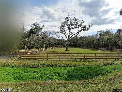 Michigan, SANFORD, FL 32771