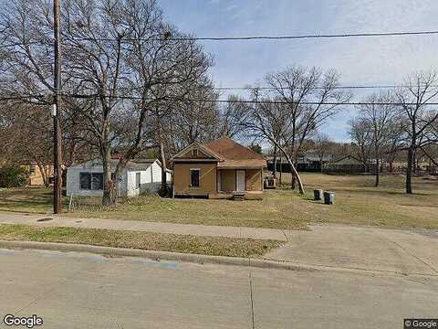 Veterans, DALLAS, TX 75241