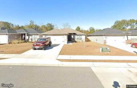 Peach, MILTON, FL 32571