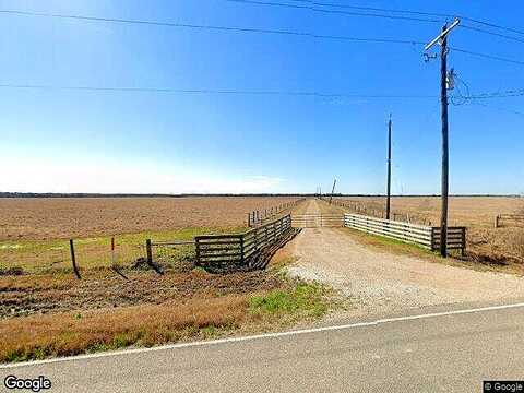 County Road 208, DANBURY, TX 77534