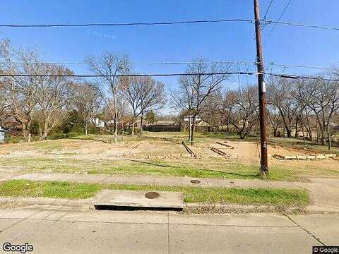 Veterans, DALLAS, TX 75241