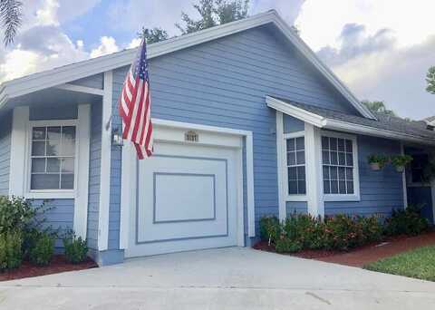 Coronado, BOCA RATON, FL 33486