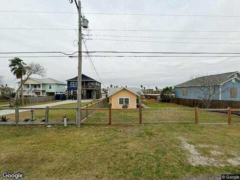 Copano Cove, ROCKPORT, TX 78382