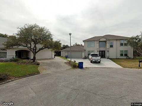 Lakewood, ROCKPORT, TX 78382