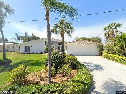 Yawl, LONGBOAT KEY, FL 34228