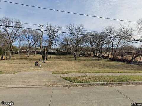 Veterans, DALLAS, TX 75241
