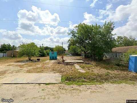Thomas, REFUGIO, TX 78377