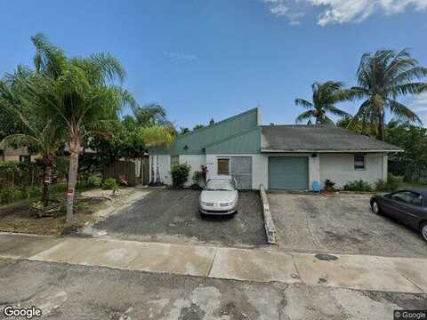 6Th, DELRAY BEACH, FL 33445