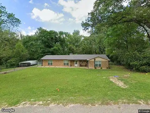 Indian Creek, PALESTINE, TX 75801