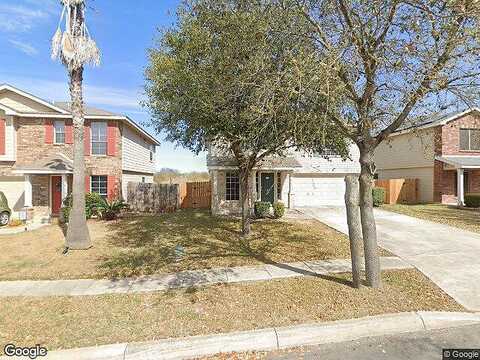 Stable, SAN ANTONIO, TX 78227