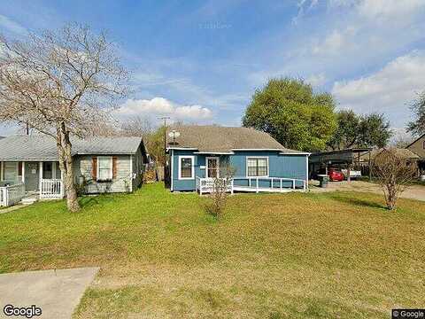 5Th, ALICE, TX 78332