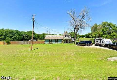 Leroy, WEST, TX 76691