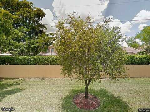 Madison Lakes, DAVIE, FL 33328