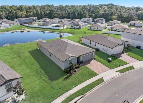 Vista Villages, DAVENPORT, FL 33896