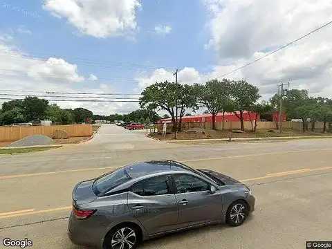 Kennedale, KENNEDALE, TX 76060