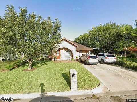 H, HARLINGEN, TX 78550