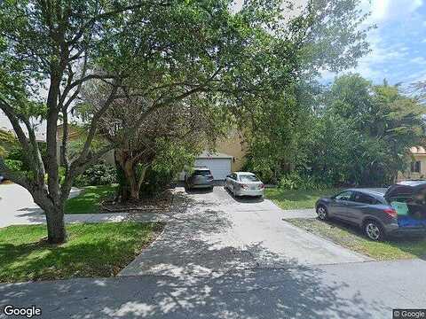 Palmetto, MIAMI SPRINGS, FL 33166