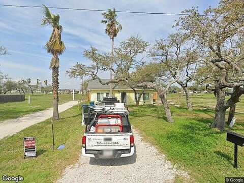 King, ROCKPORT, TX 78382