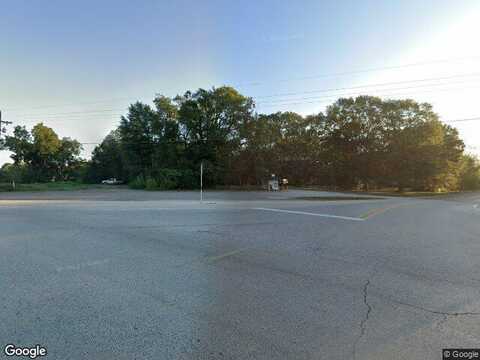 Fm 2694, SHELBYVILLE, TX 75973