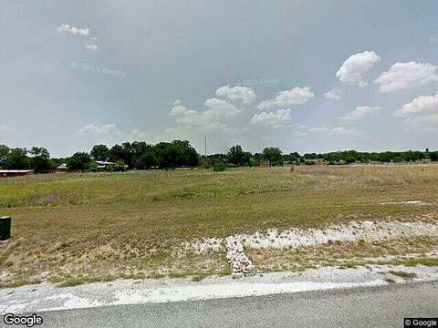 John Price, BLANCO, TX 78606