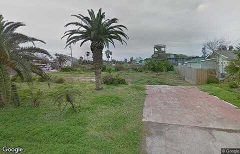 Lantana, PORT ARANSAS, TX 78373