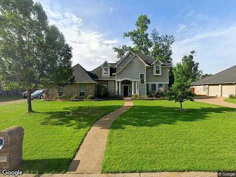 Southcreek, CHANDLER, TX 75758