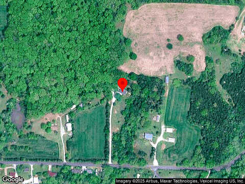 Ems, HILLSBORO, MO 63050