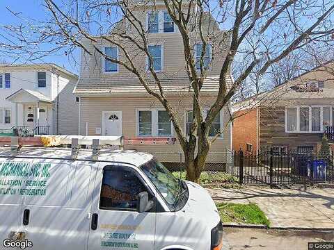Smith, NEWARK, NJ 07106