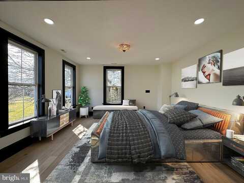 Eldridges Hill, PILESGROVE, NJ 08098