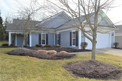 Spruce Pointe, BRUNSWICK, OH 44212
