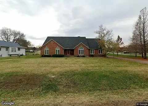 Valley Station, LOUISVILLE, KY 40272