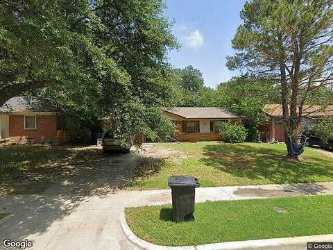 Harvard, MESQUITE, TX 75149
