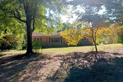 Hyde, KANNAPOLIS, NC 28083