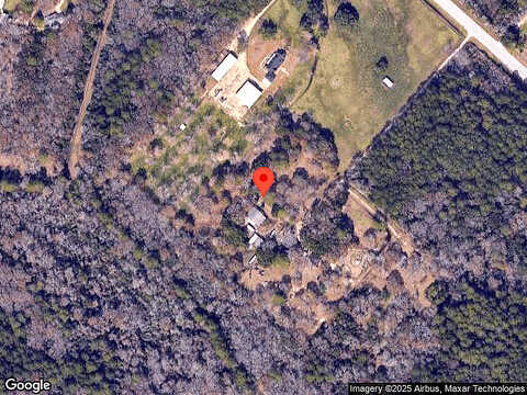 Fm 2917, ALVIN, TX 77511