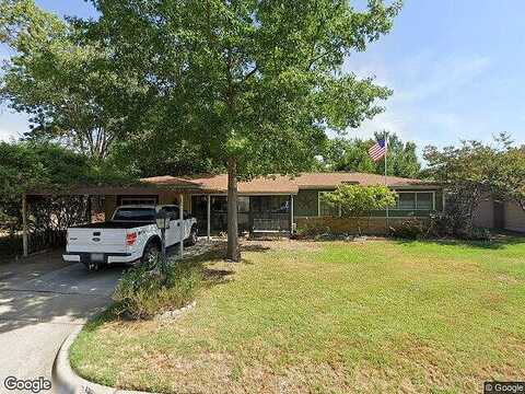 Mallory, HALTOM CITY, TX 76117
