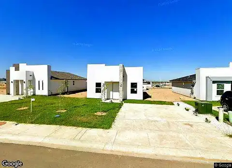 Altea, LAREDO, TX 78046