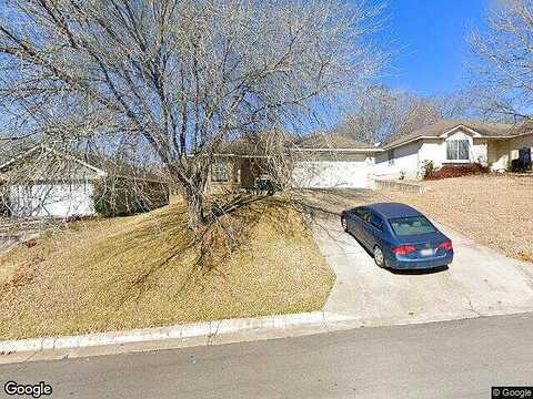 Walnut Grove, AUSTIN, TX 78744