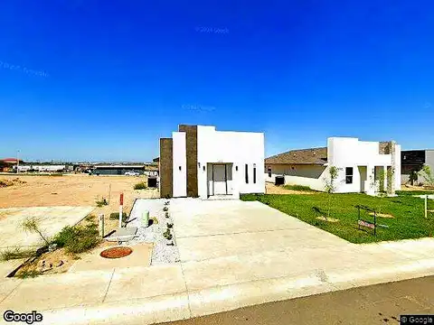 Altea, LAREDO, TX 78046