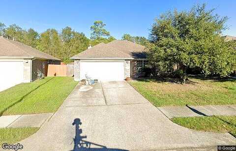 Lost Cove, SPRING, TX 77373