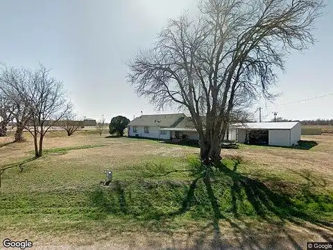 College, VERNON, TX 76384