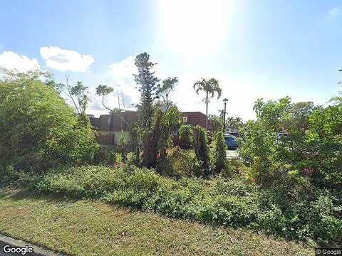 Cedarbend, FORT MYERS, FL 33919