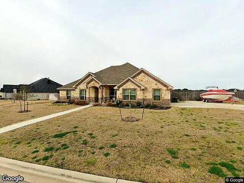 Few Oaks, SALADO, TX 76571